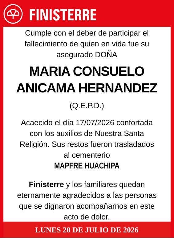 Decretos